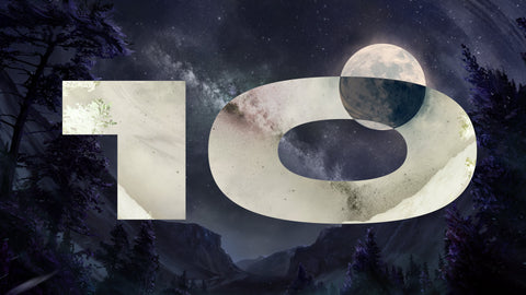 The Hub — A Look Behind the Scenes (Vol.10)