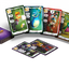 Rayman the Boardgame