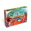 Rayman the Boardgame