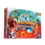 Rayman jeu de société (Édition Deluxe)