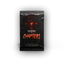 Cartes Booster - Vampire: La Mascarade — CHAPTERS