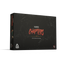 Miniatures NPC - Vampire: Chapters