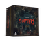 Vampire: The Masquerade — CHAPTERS (Deluxe Edition)