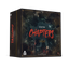 Vampire: The Masquerade — CHAPTERS (Deluxe Edition)