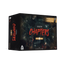 Vampire: The Masquerade — CHAPTERS (Digital Edition)