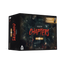 Vampire: The Masquerade — CHAPTERS (Digital Edition)