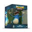 Globox Large Scale Figure