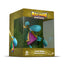 Grand Minimus Large Scale Figure