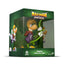 Figurine grand format - Rayman 