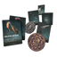 Vampire: The Masquerade — CHAPTERS (Digital Edition)