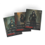 Vampire: Chapters (Digital Edition)- Ext Epilogue