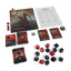Vampire: The Masquerade — CHAPTERS (Digital Edition)
