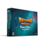 Rayman the Boardgame - Deluxe Tokens
