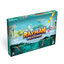 Rayman the Boardgame - Ext 5-6 Players