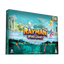Rayman the Boardgame (Deluxe Edition) - Ext 5-6 Players