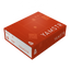 Yamstr