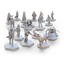 Miniatures Main Encounter - Vampire: Chapters
