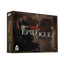 Vampire: Chapters (Deluxe Edition) - Ext Epilogue