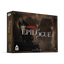 Vampire: Chapters (Deluxe Edition) - Ext Epilogue