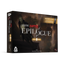 Vampire: Chapters (Digital Edition)- Ext Epilogue