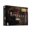 Vampire: Chapters (Digital Edition)- Ext Epilogue