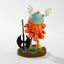 Barbara Large Scale Figure