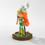 Barbara Large Scale Figure