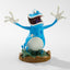 Globox Large Scale Figure