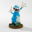 Globox Large Scale Figure