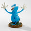 Globox Large Scale Figure