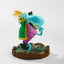 Grand Minimus Large Scale Figure