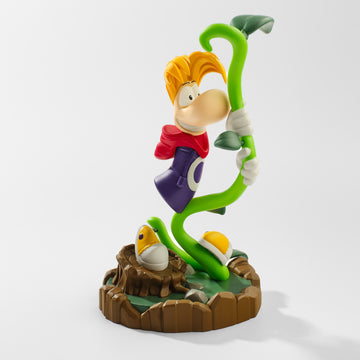 Rayman – FLYOS Store