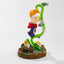 Figurine grand format - Rayman 