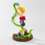 Figurine grand format - Rayman 