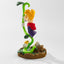 Figurine grand format - Rayman 