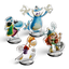Rayman the Boardgame