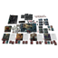 Vampire: The Masquerade — CHAPTERS (Digital Edition)