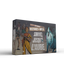 Survive Until Daylight - Ext Story Mode