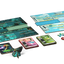 Rayman the Boardgame - Ext 5-6 Players