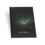 Tilebook - Vampire: Chapters