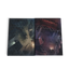 Tilebook - Vampire: Chapters