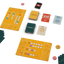 Le LAB