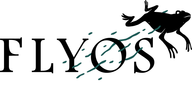 FLYOS-logo-header